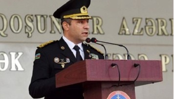 daxili-isler-nazirliyi-daxili-qosunlarinin-herbi-institutunun-yeni-rektoru-kimdir